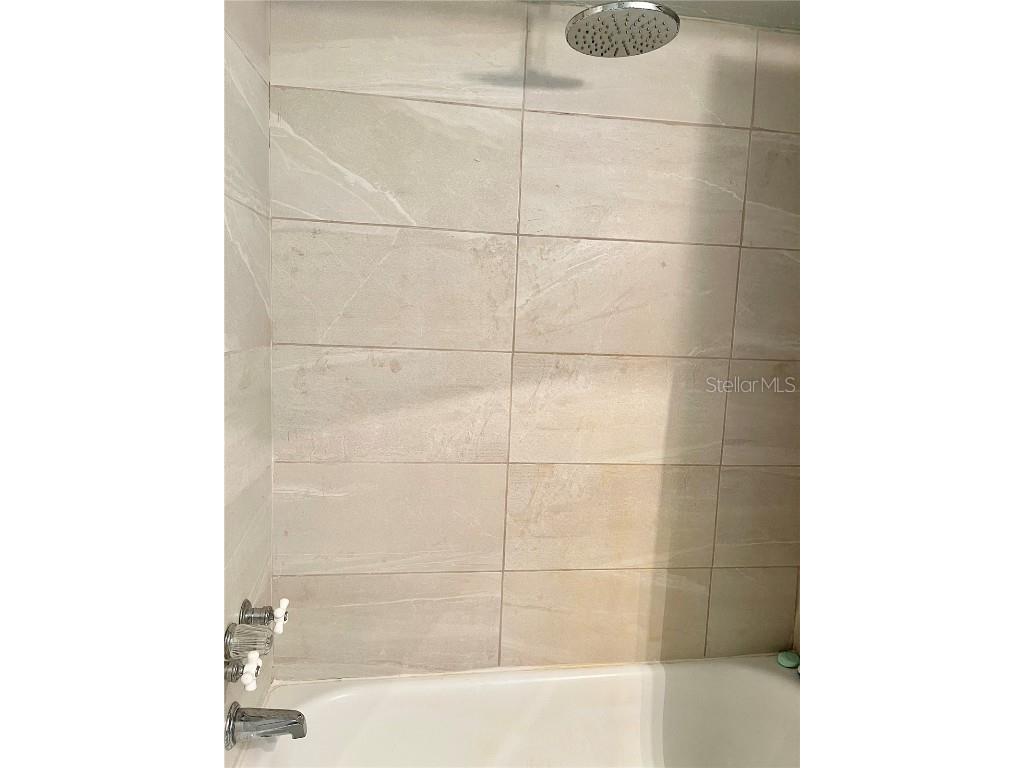 6008 Mahogany Boulevard Bunnell FL 32110 FC300919 image9