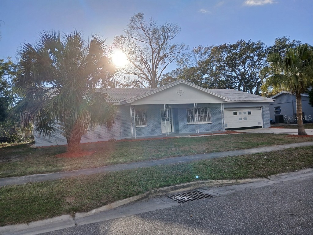 6008 Memorial Highway Tampa FL 33615 TB8349035 image1