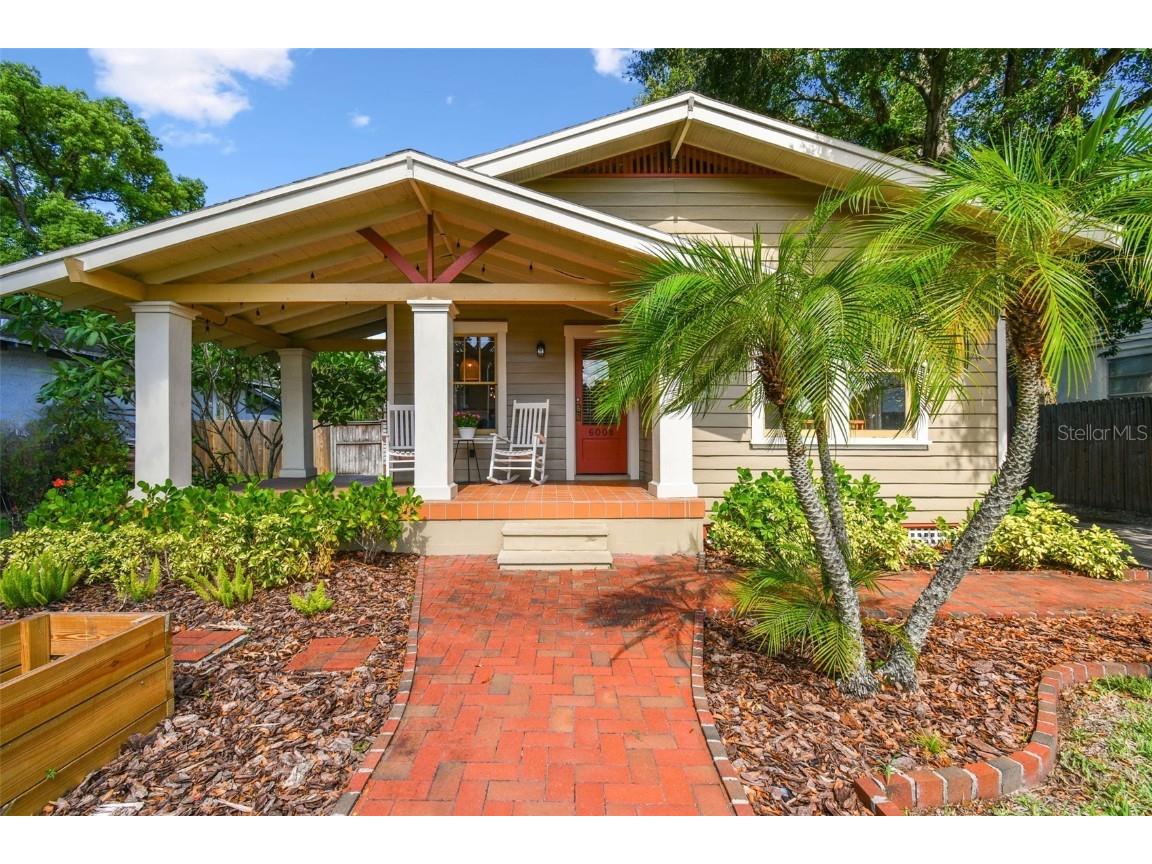 6008 N Branch Avenue Tampa FL 33604 TB8407989 image1