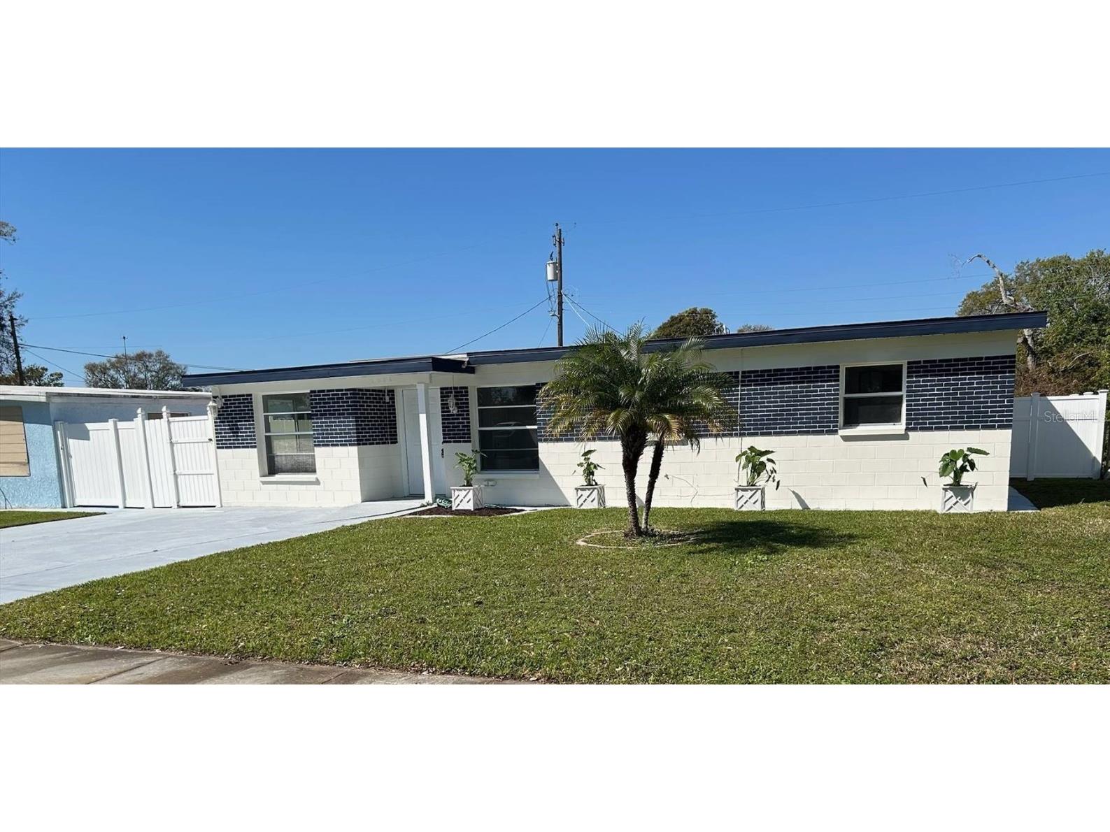 6008 N Olive Avenue Tampa FL 33614 TB8357154 image1