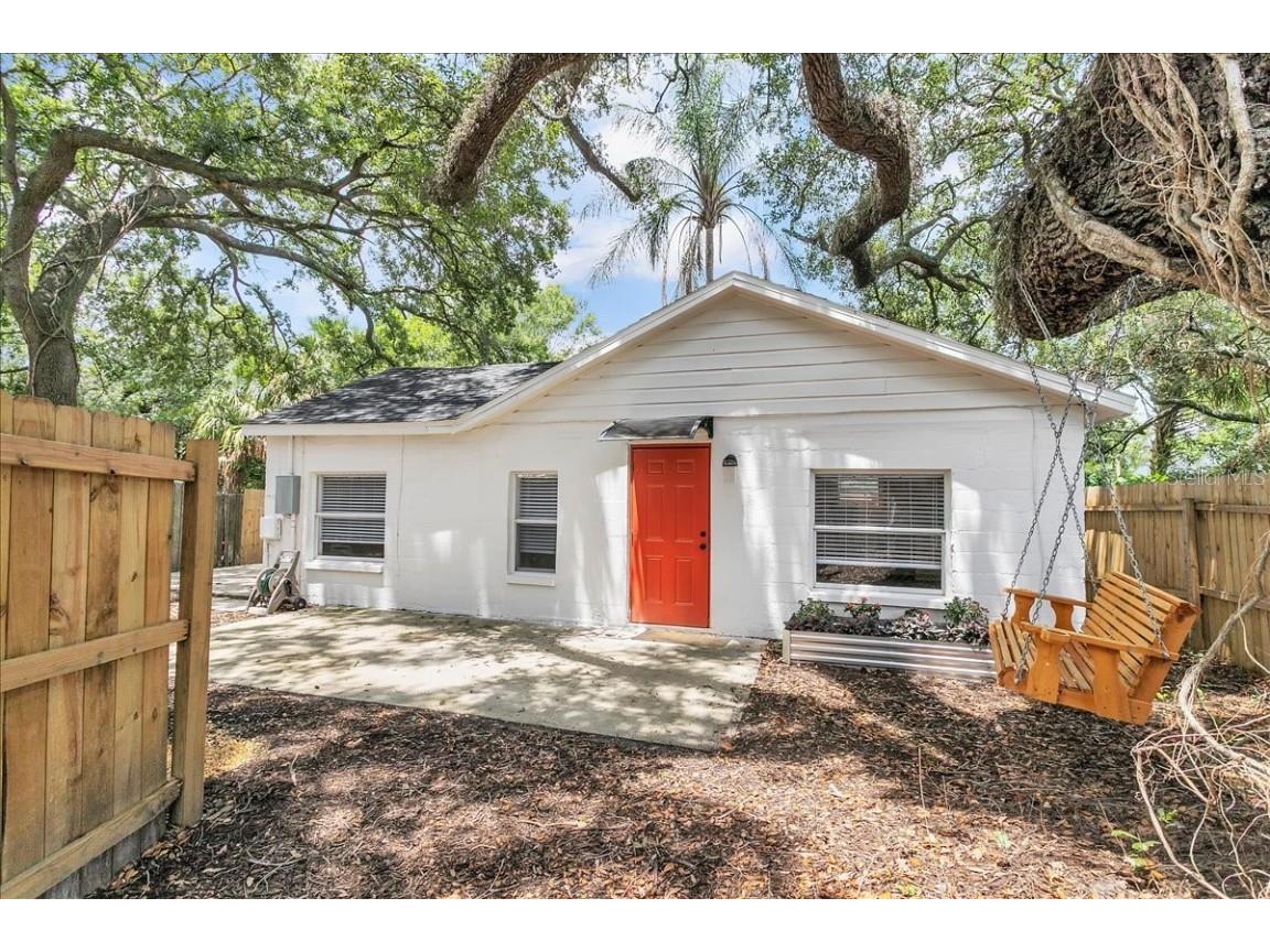 6008 N Tampa Street #2 Tampa FL 33604 T3460175 image1