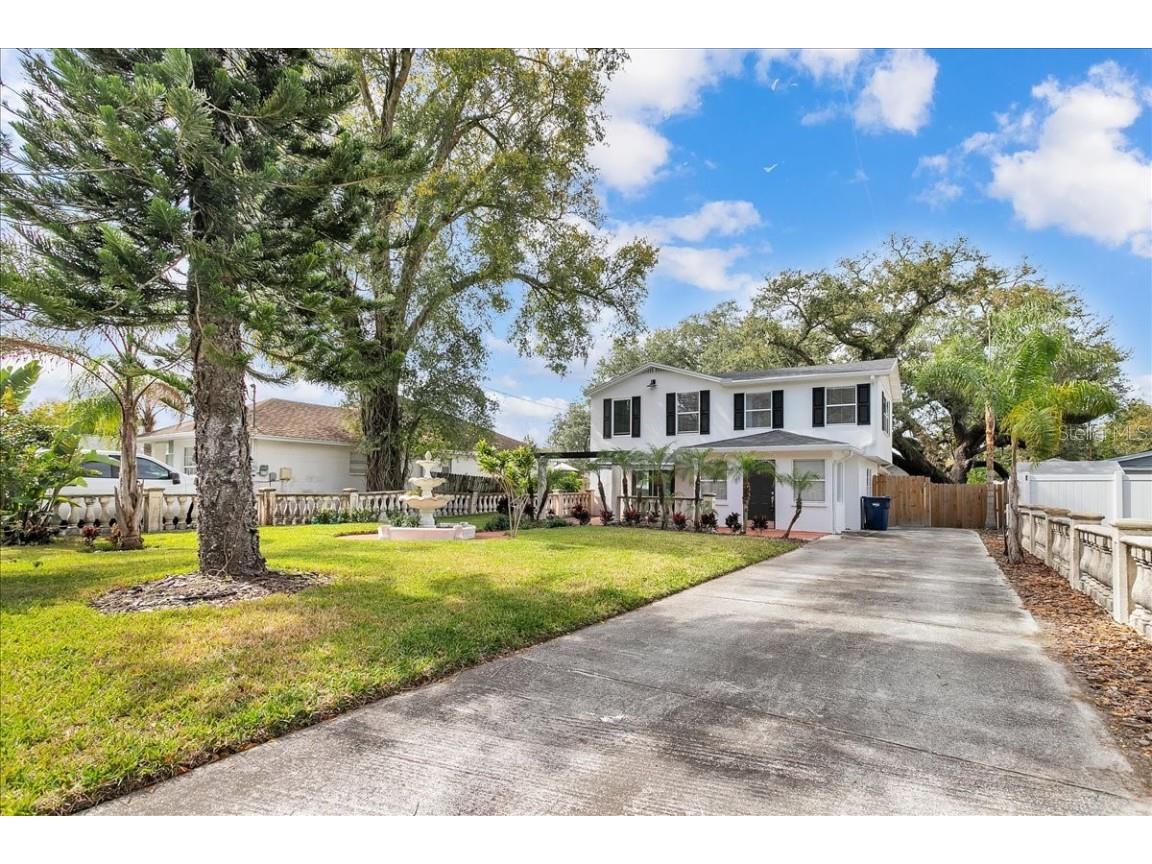 6008 N Tampa Street Tampa FL 33604 T3504735 image1