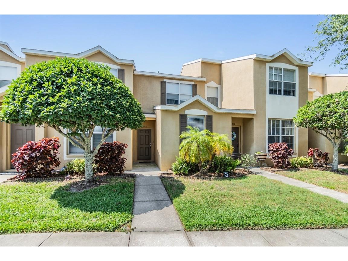 6008 Osprey Lake Circle Riverview FL 33578 T3527489 image1