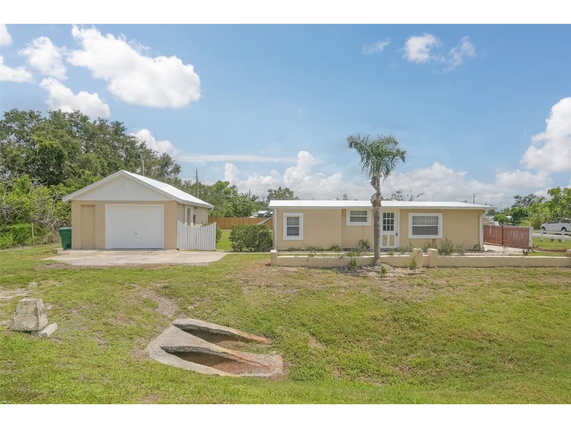 6008 Padula Street Punta Gorda FL 33950 C7478382 image1