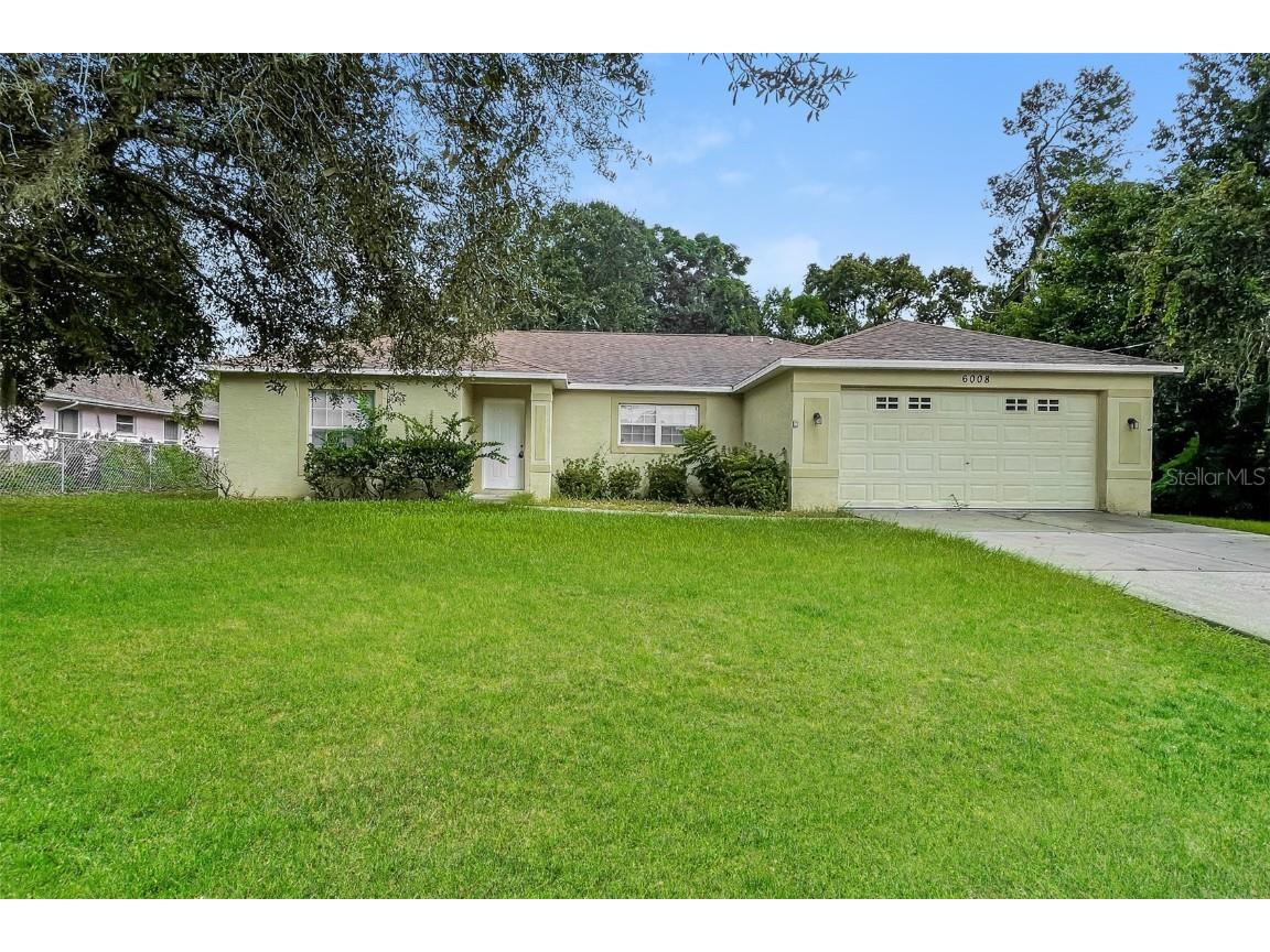6008 Parnell Avenue Spring Hill FL 34608 O6161380 image1