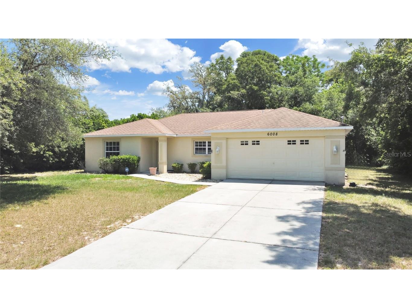 6008 Parnell Avenue Spring Hill FL 34608 T3369120 image1