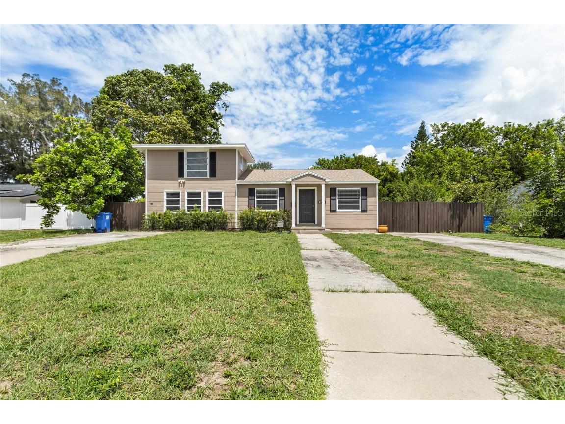 6008 Pershing Street NE Saint Petersburg FL 33703 U8206684 image1