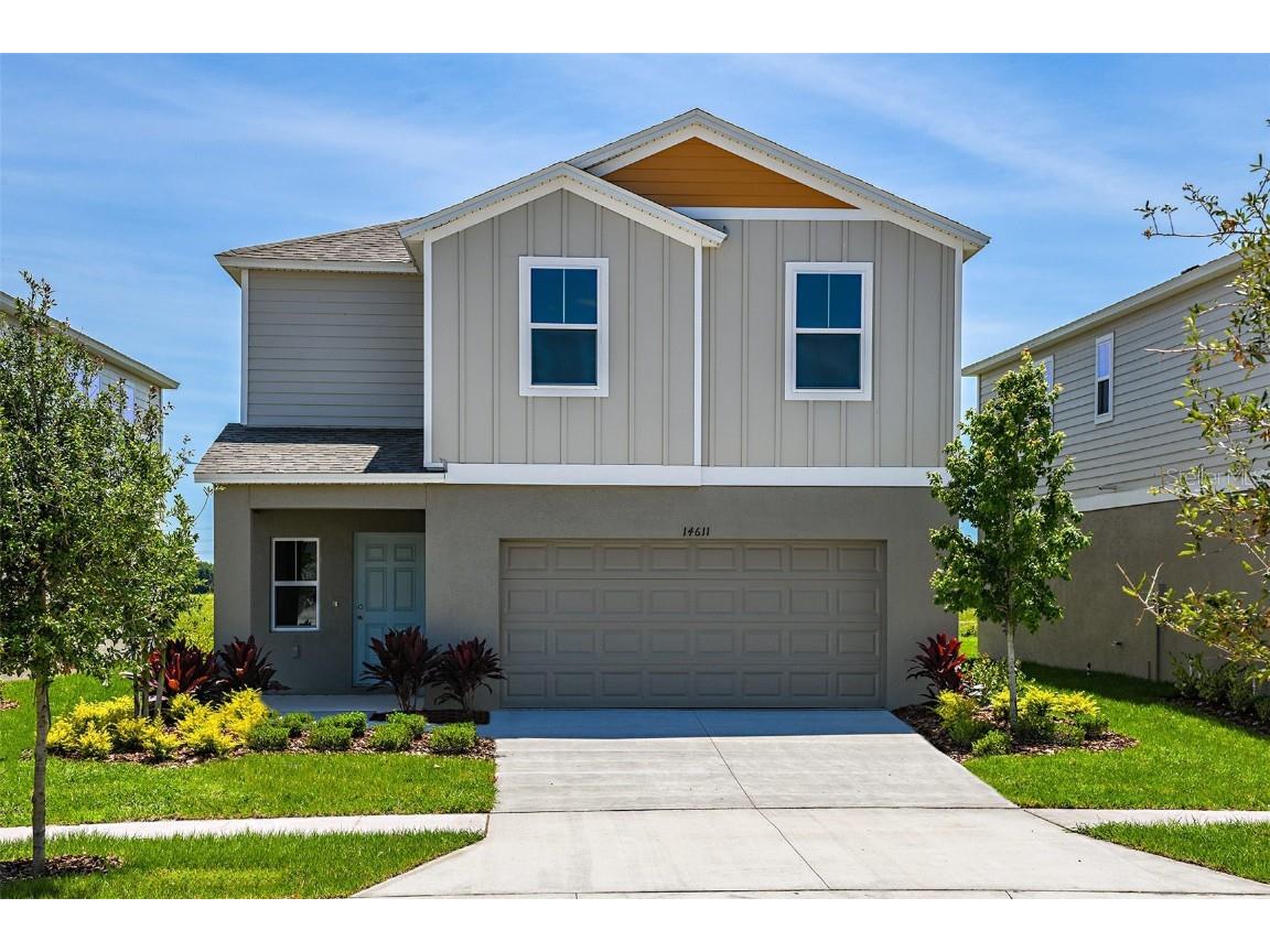 6008 Prairie Run Haines City FL 33844 TB8440508 image1