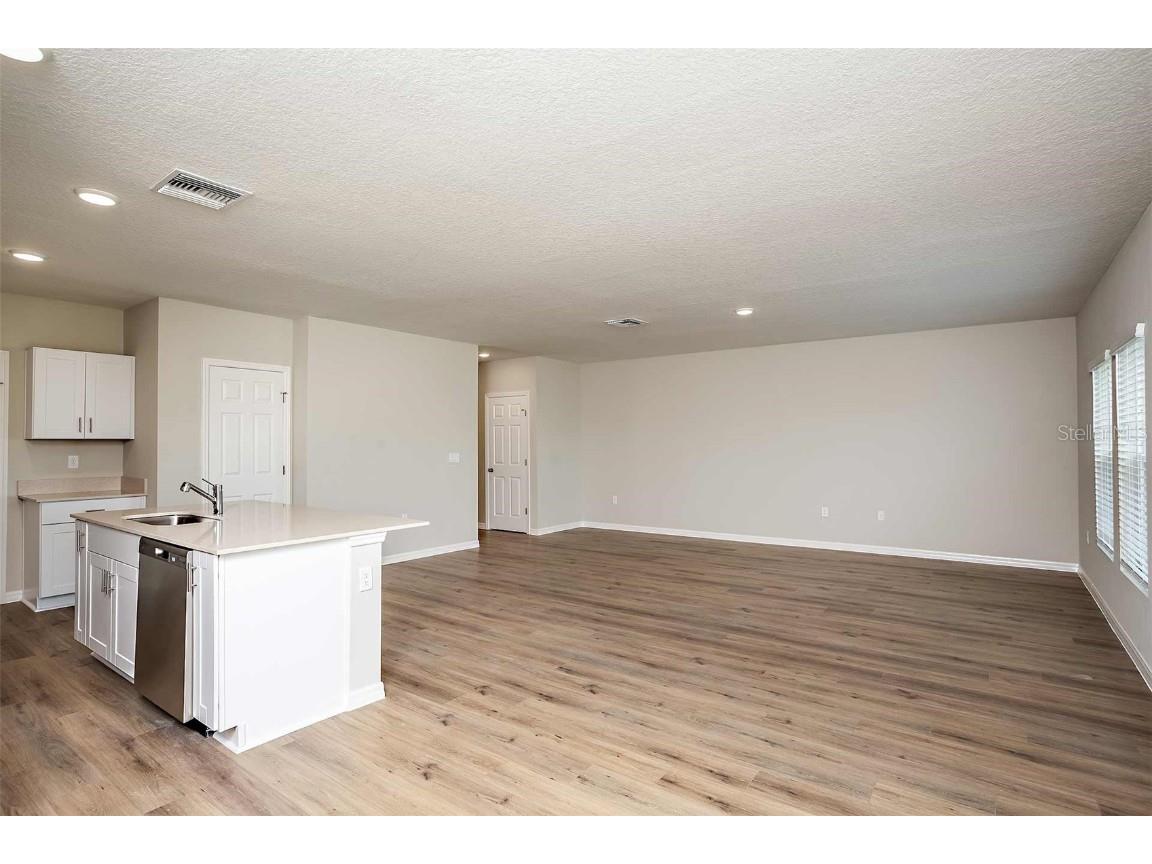 6008 Prairie Run Haines City FL 33844 TB8440508 image10