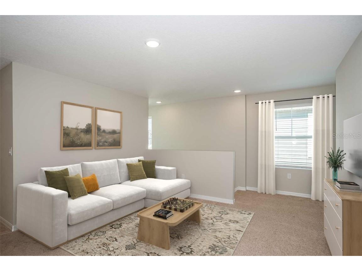 6008 Prairie Run Haines City FL 33844 TB8440508 image11