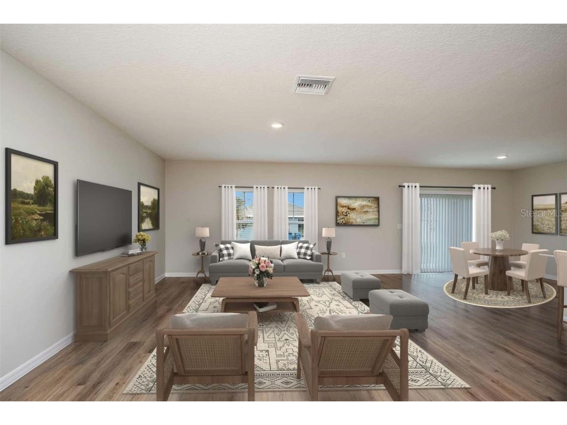 6008 Prairie Run Haines City FL 33844 TB8440508 image12