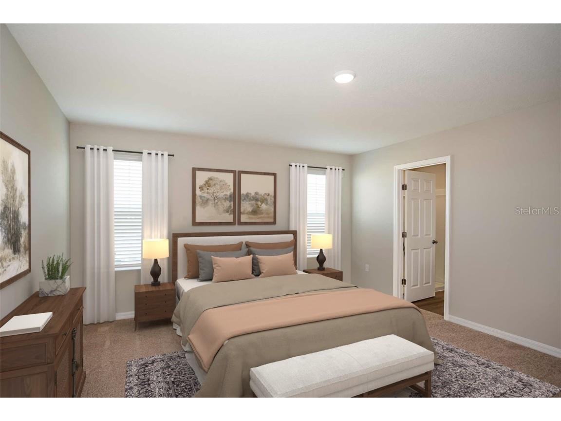 6008 Prairie Run Haines City FL 33844 TB8440508 image13