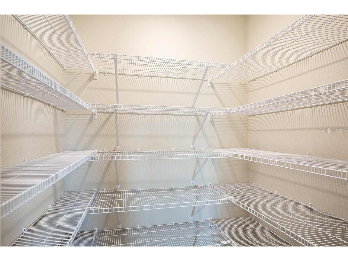 6008 Prairie Run Haines City FL 33844 TB8440508 image14