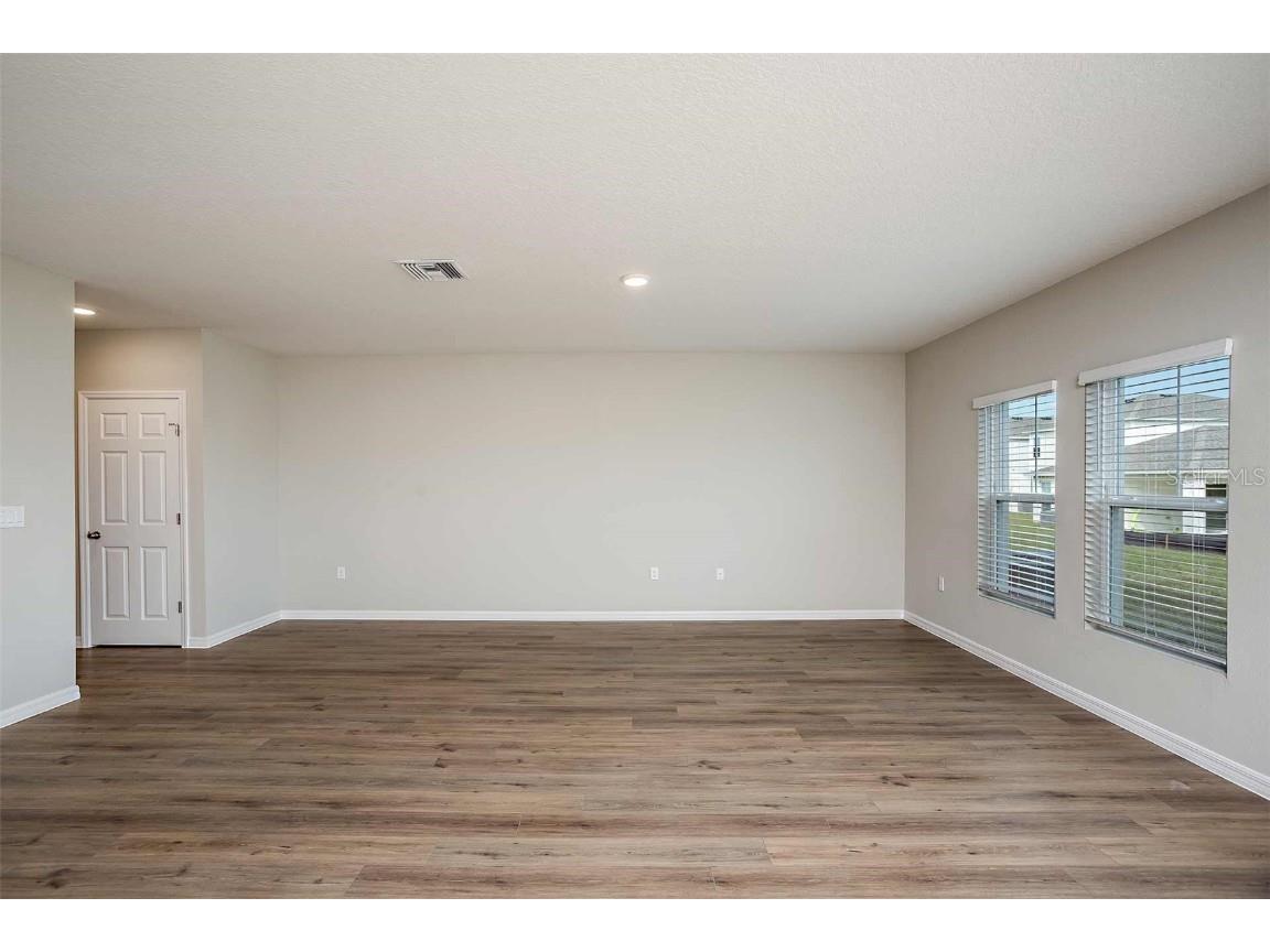 6008 Prairie Run Haines City FL 33844 TB8440508 image17