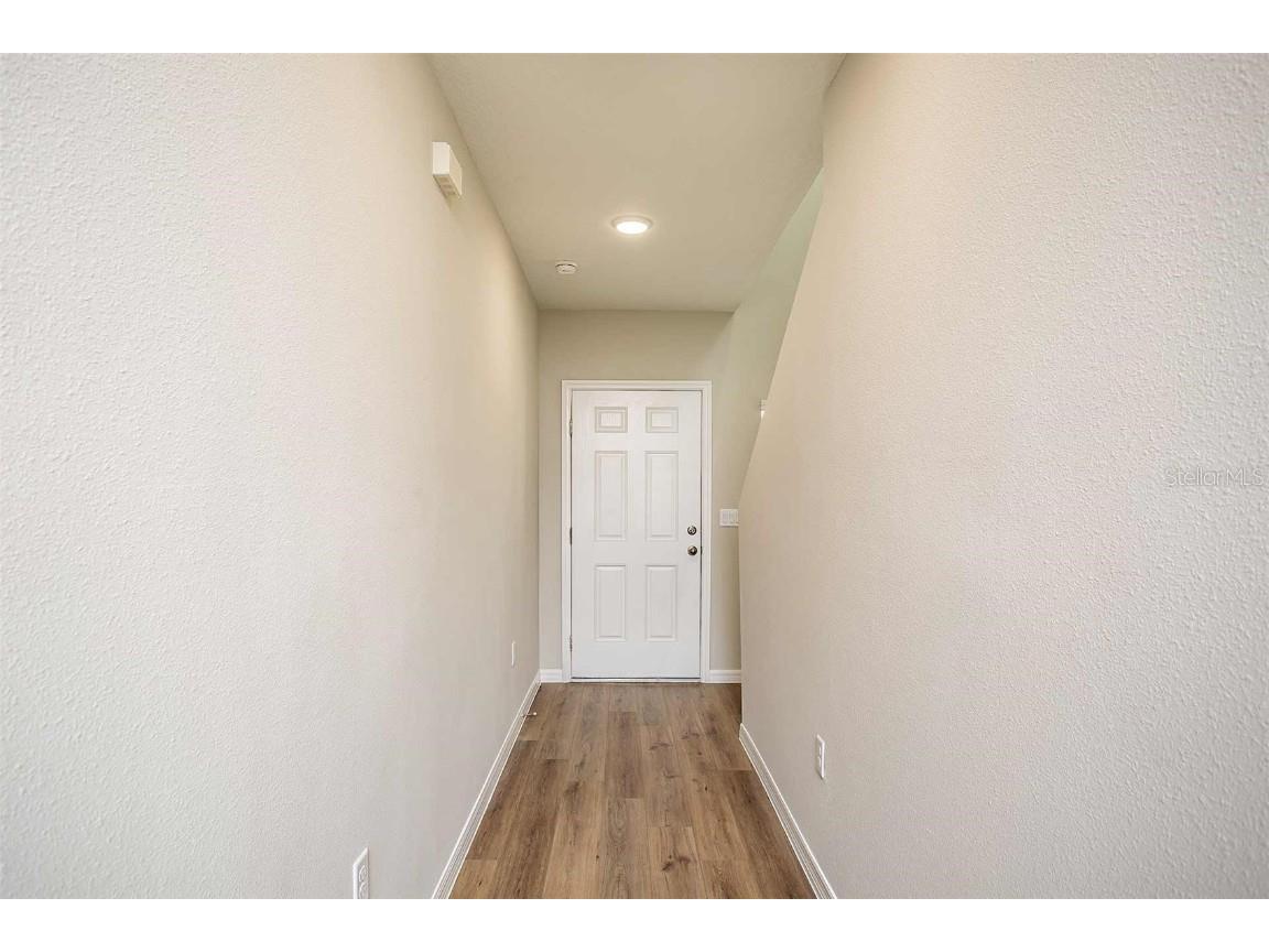 6008 Prairie Run Haines City FL 33844 TB8440508 image18