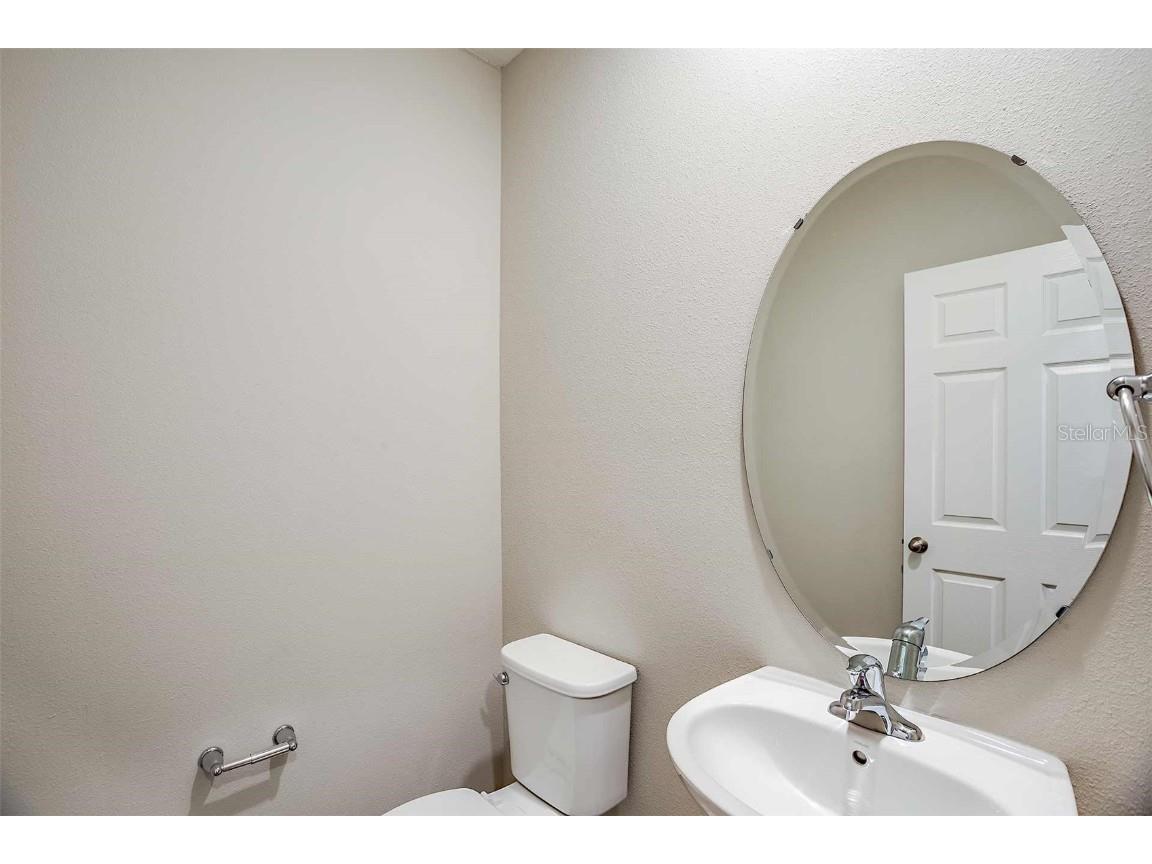 6008 Prairie Run Haines City FL 33844 TB8440508 image19