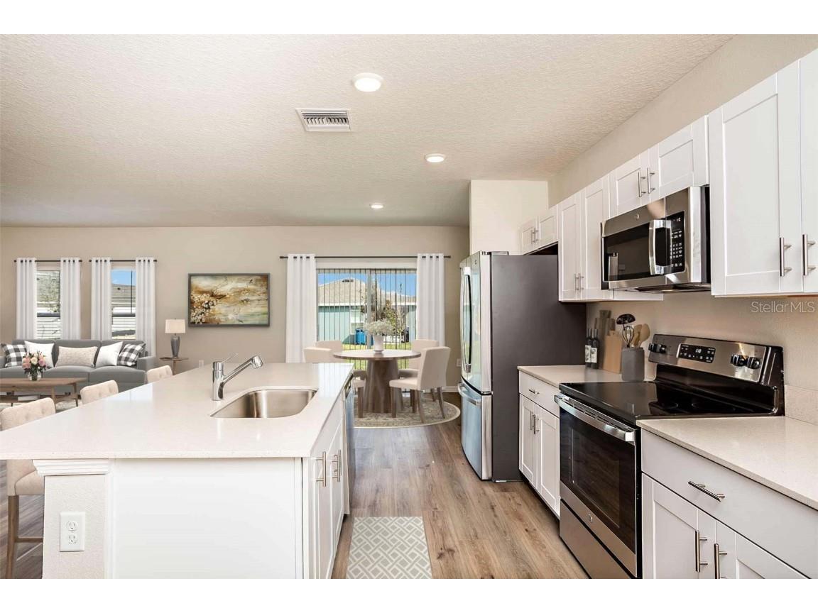 6008 Prairie Run Haines City FL 33844 TB8440508 image2