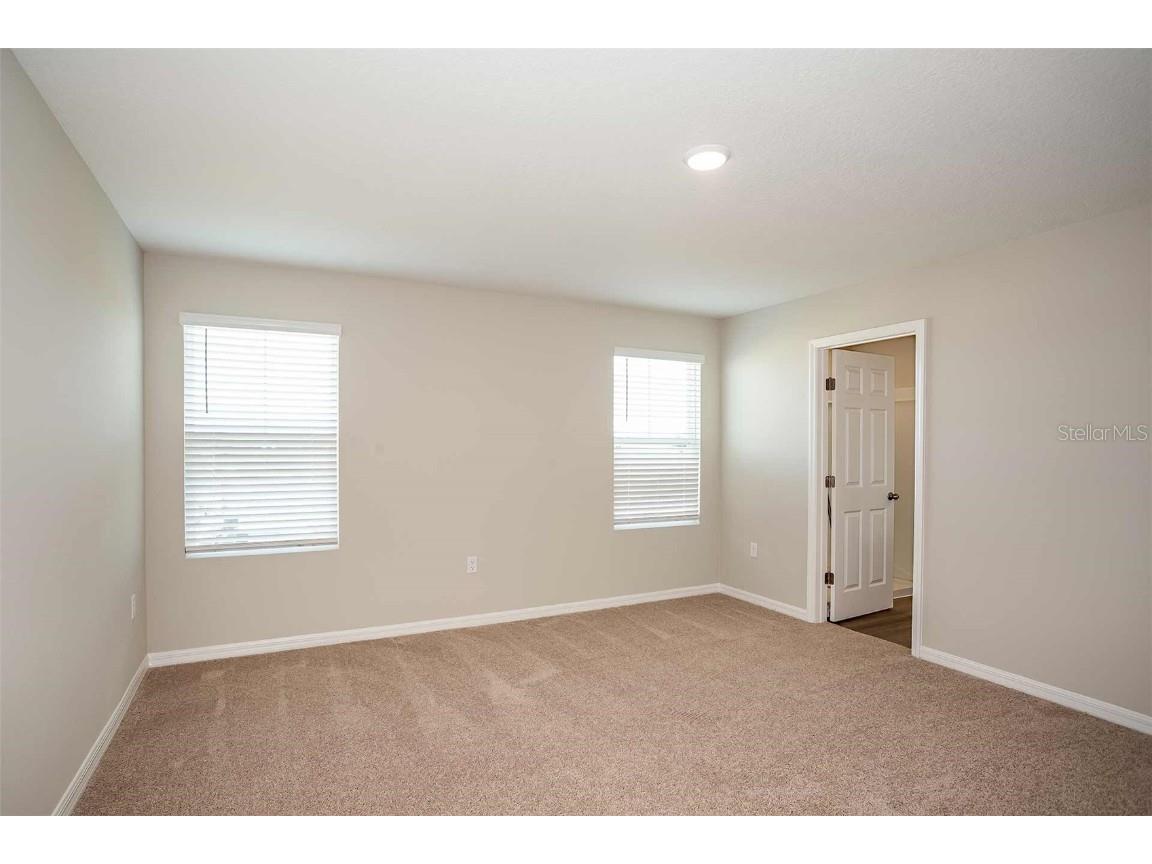 6008 Prairie Run Haines City FL 33844 TB8440508 image20