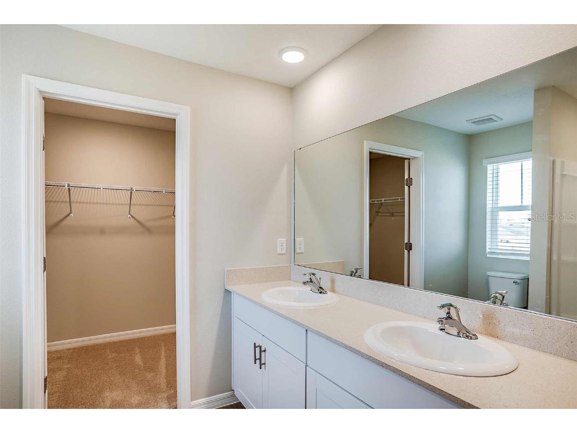 6008 Prairie Run Haines City FL 33844 TB8440508 image21