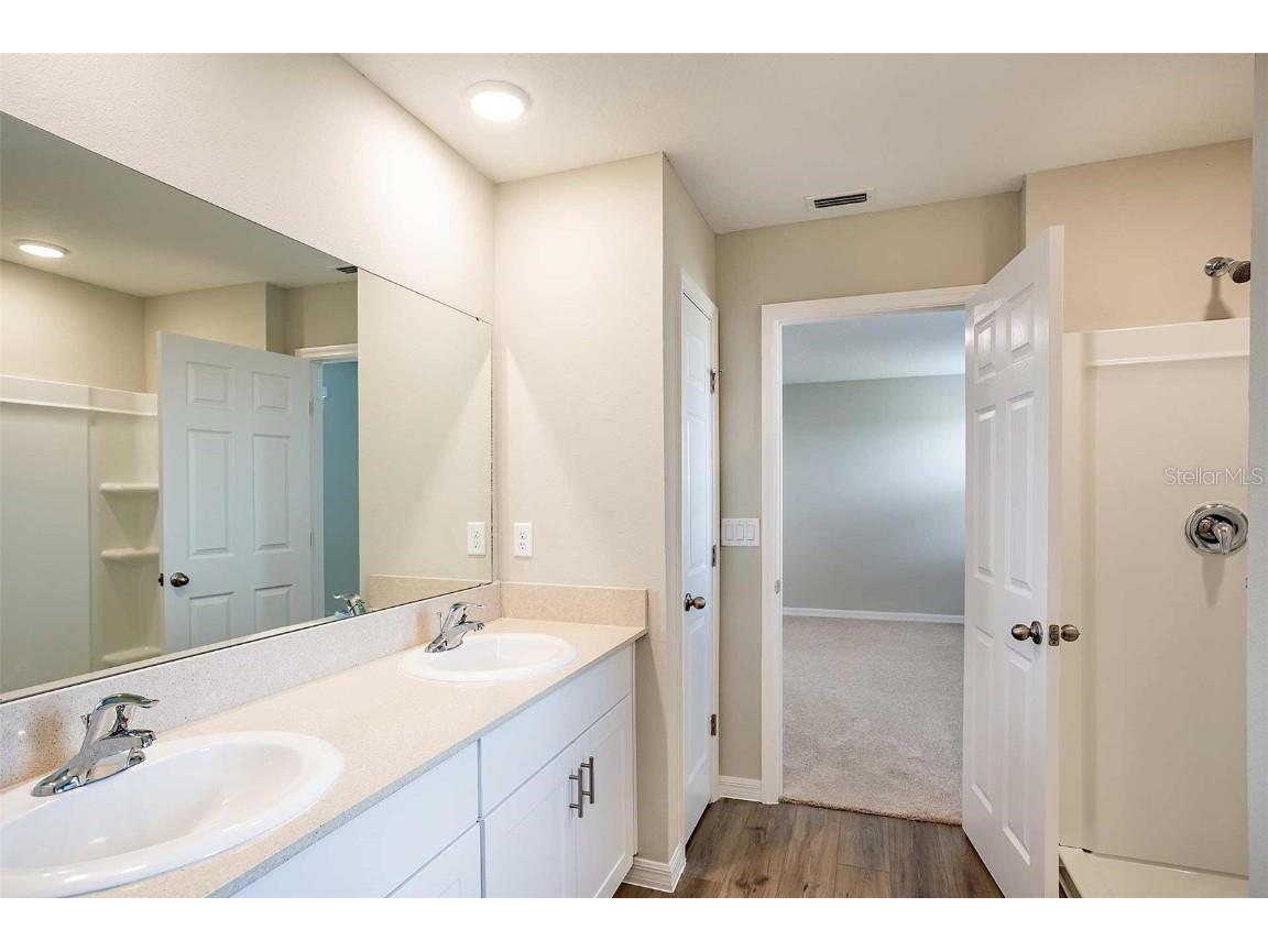 6008 Prairie Run Haines City FL 33844 TB8440508 image22