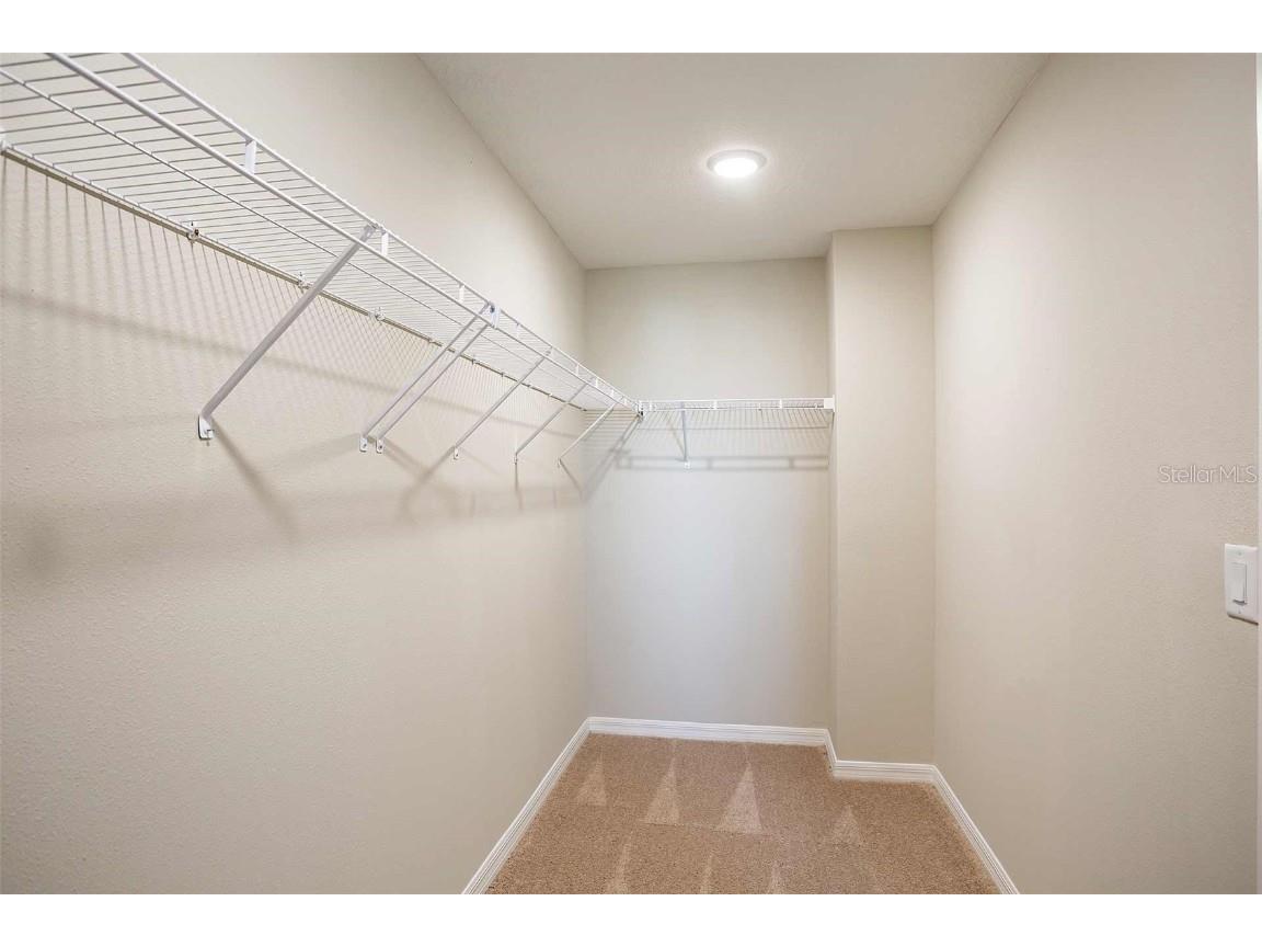 6008 Prairie Run Haines City FL 33844 TB8440508 image23