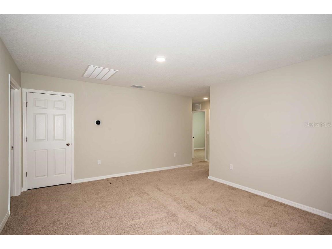 6008 Prairie Run Haines City FL 33844 TB8440508 image24