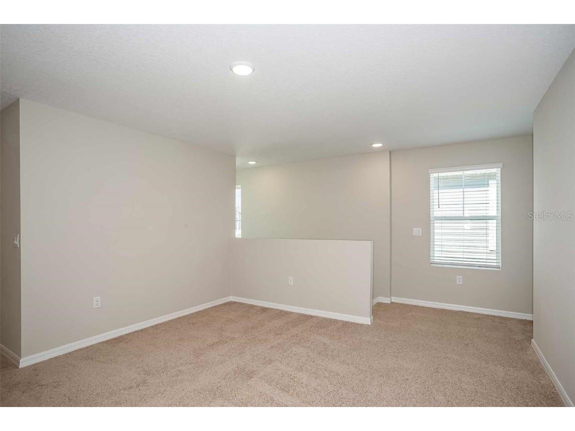 6008 Prairie Run Haines City FL 33844 TB8440508 image25