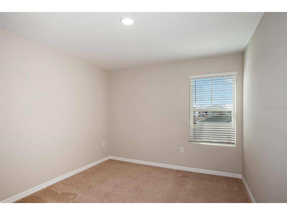 6008 Prairie Run Haines City FL 33844 TB8440508 image26