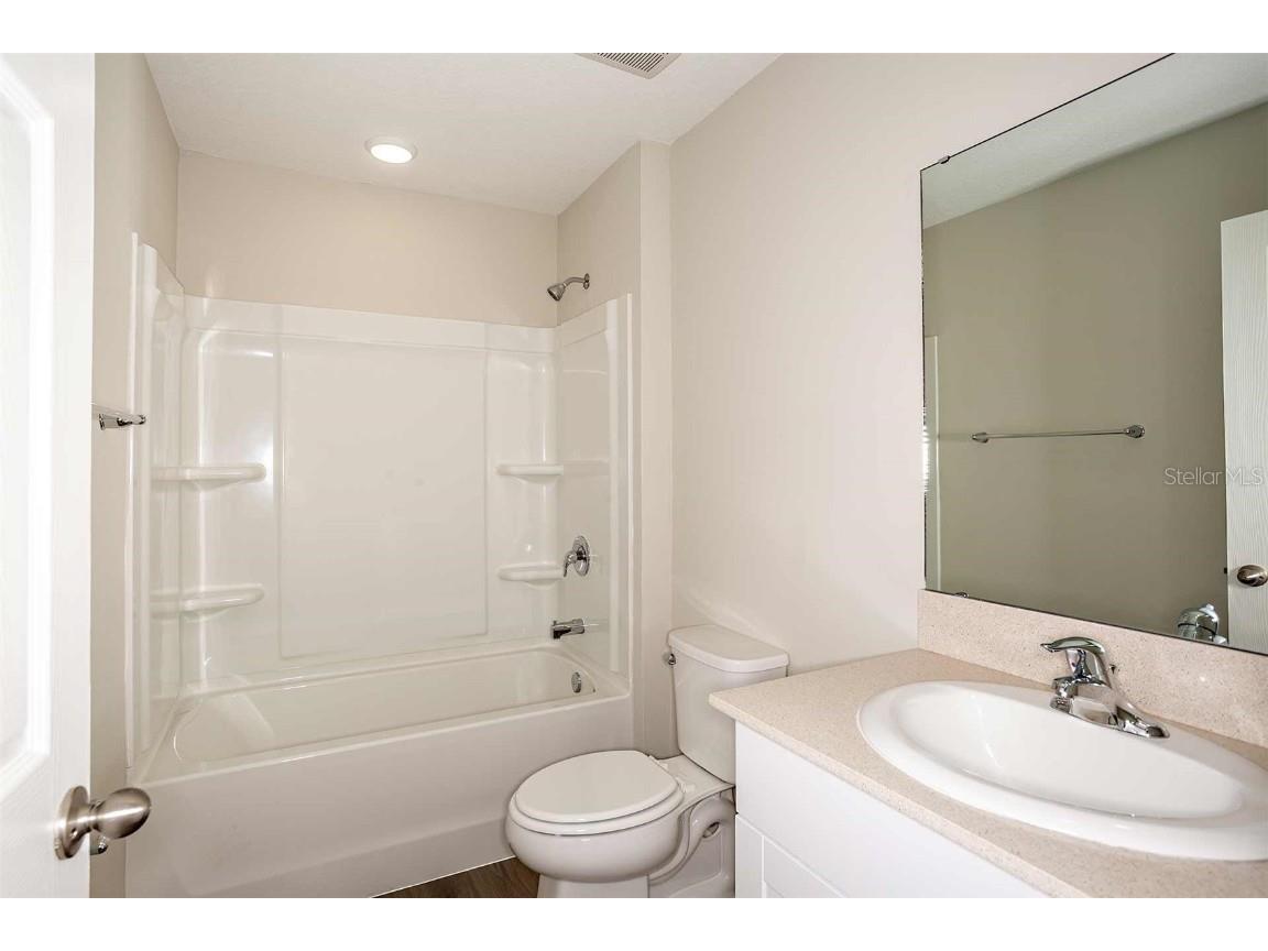 6008 Prairie Run Haines City FL 33844 TB8440508 image27