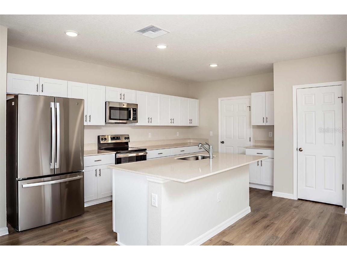 6008 Prairie Run Haines City FL 33844 TB8440508 image3