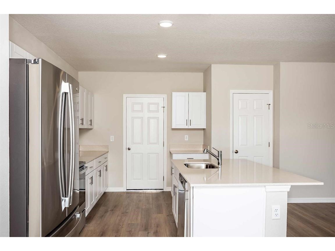 6008 Prairie Run Haines City FL 33844 TB8440508 image4