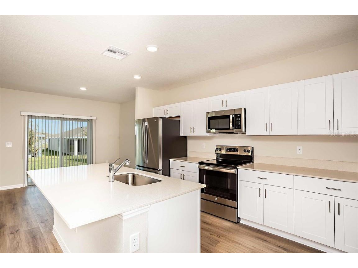 6008 Prairie Run Haines City FL 33844 TB8440508 image5