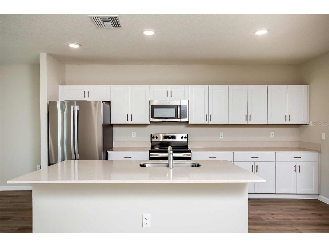 6008 Prairie Run Haines City FL 33844 TB8440508 image6