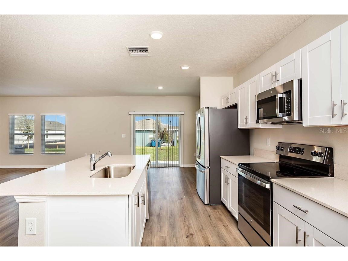 6008 Prairie Run Haines City FL 33844 TB8440508 image7