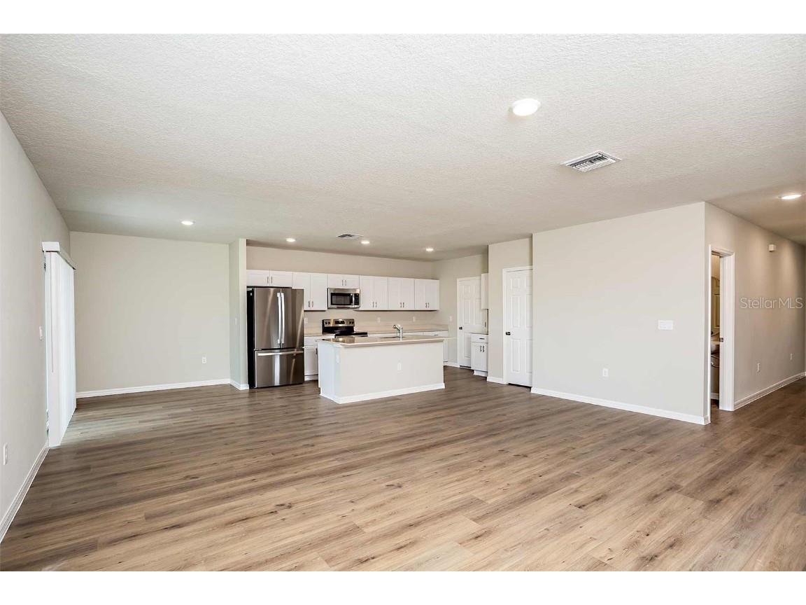 6008 Prairie Run Haines City FL 33844 TB8440508 image8