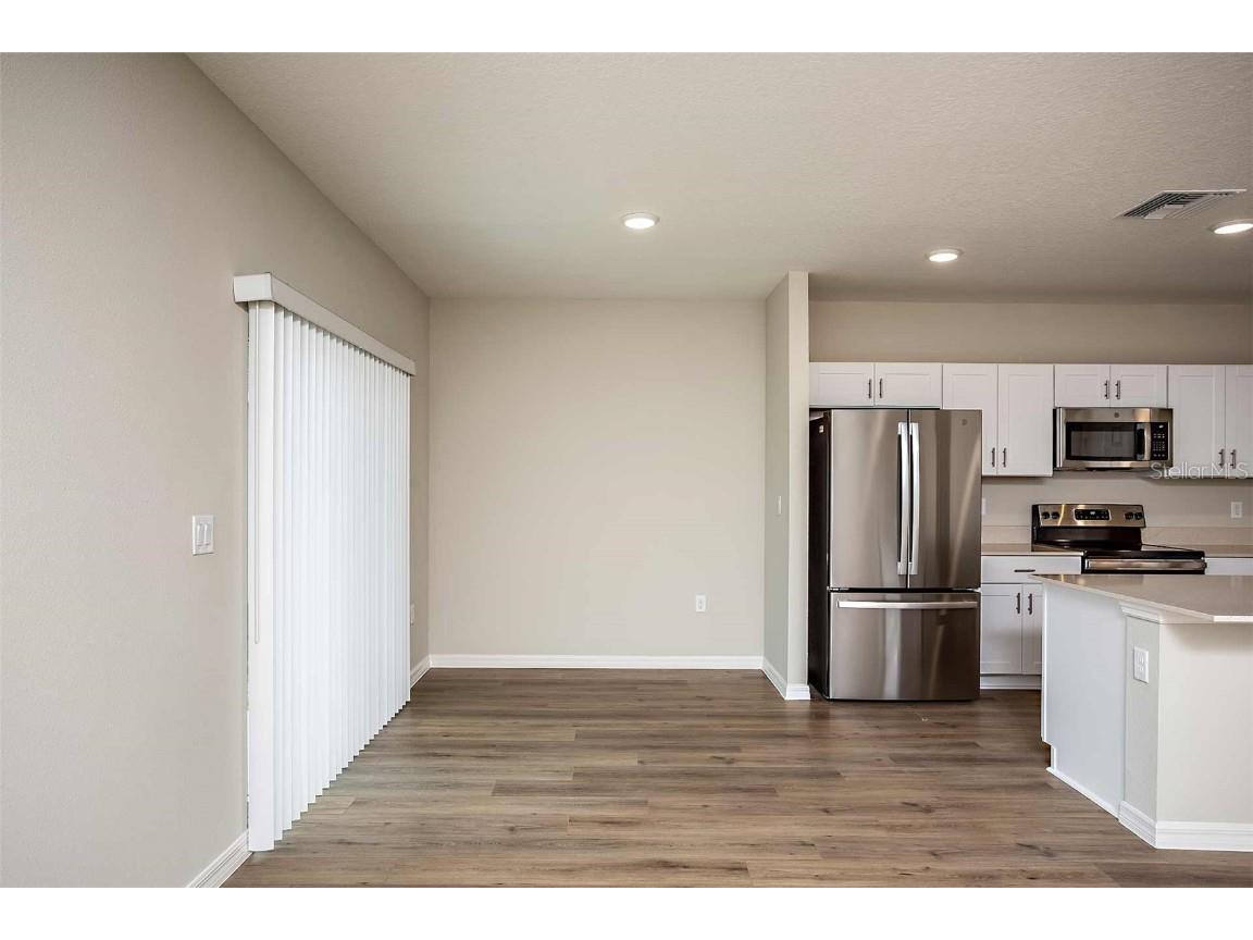 6008 Prairie Run Haines City FL 33844 TB8440508 image9