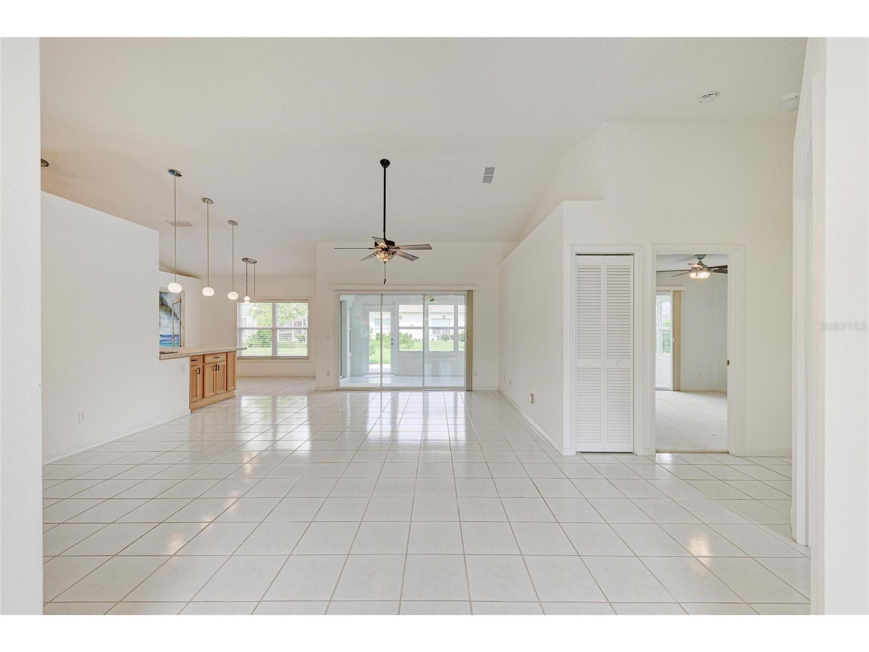 6008 Promenade Court Bradenton FL 34203 A4689266 image10
