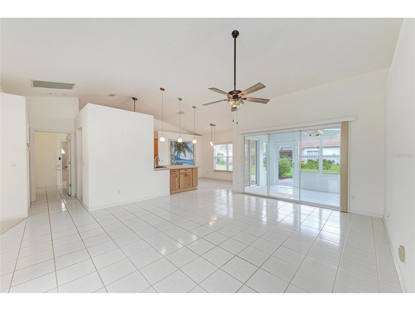 6008 Promenade Court Bradenton FL 34203 A4689266 image11