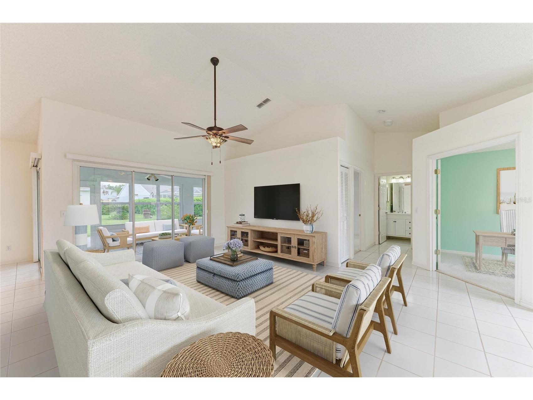 6008 Promenade Court Bradenton FL 34203 A4689266 image12