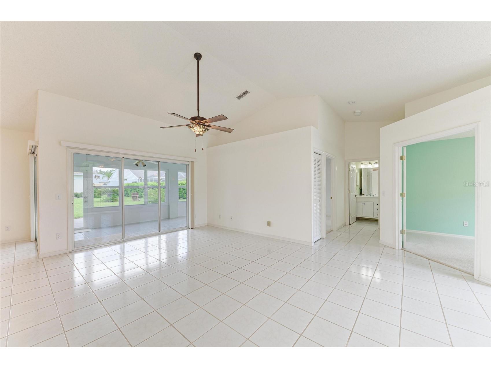 6008 Promenade Court Bradenton FL 34203 A4689266 image13