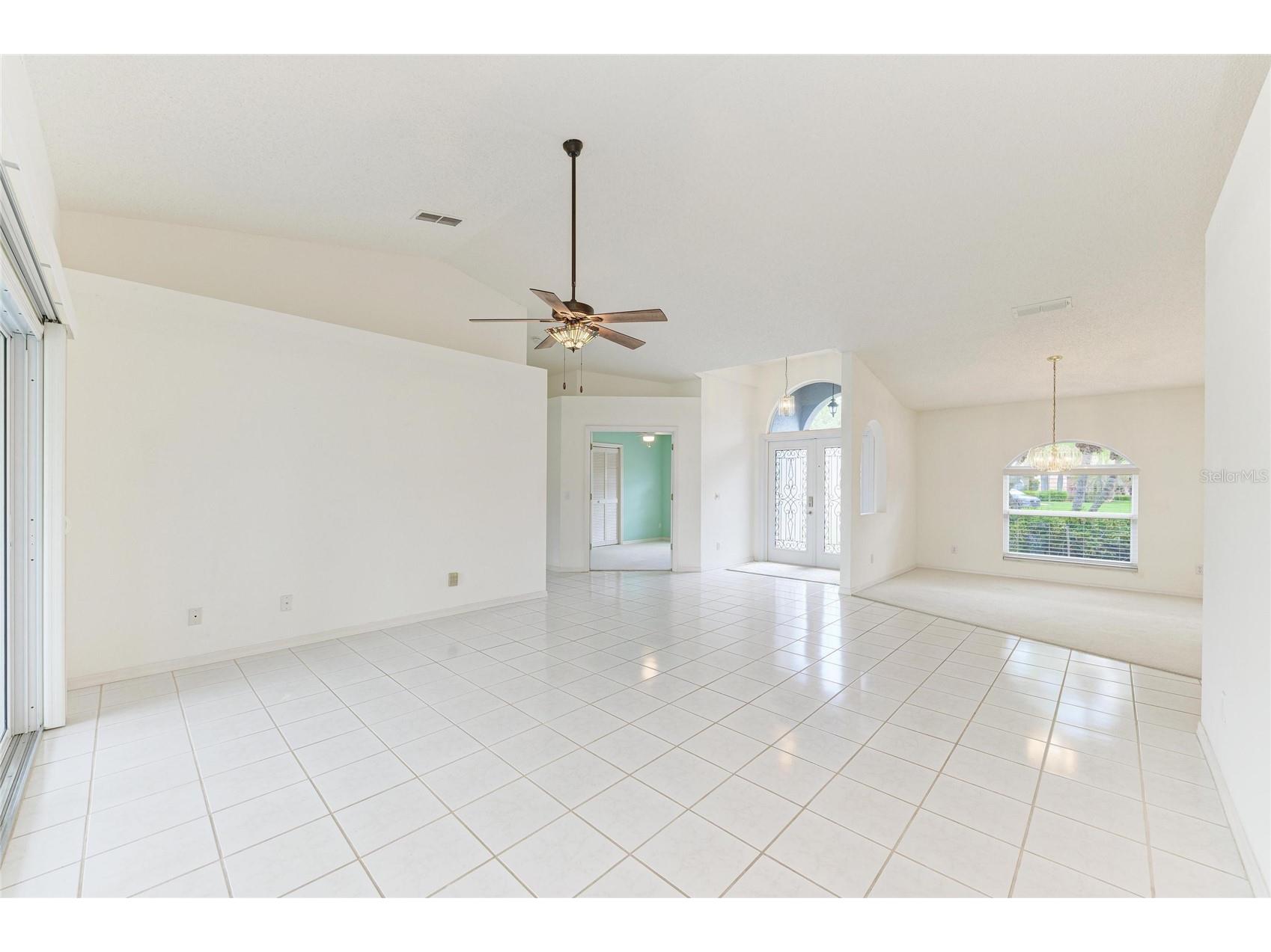 6008 Promenade Court Bradenton FL 34203 A4689266 image14