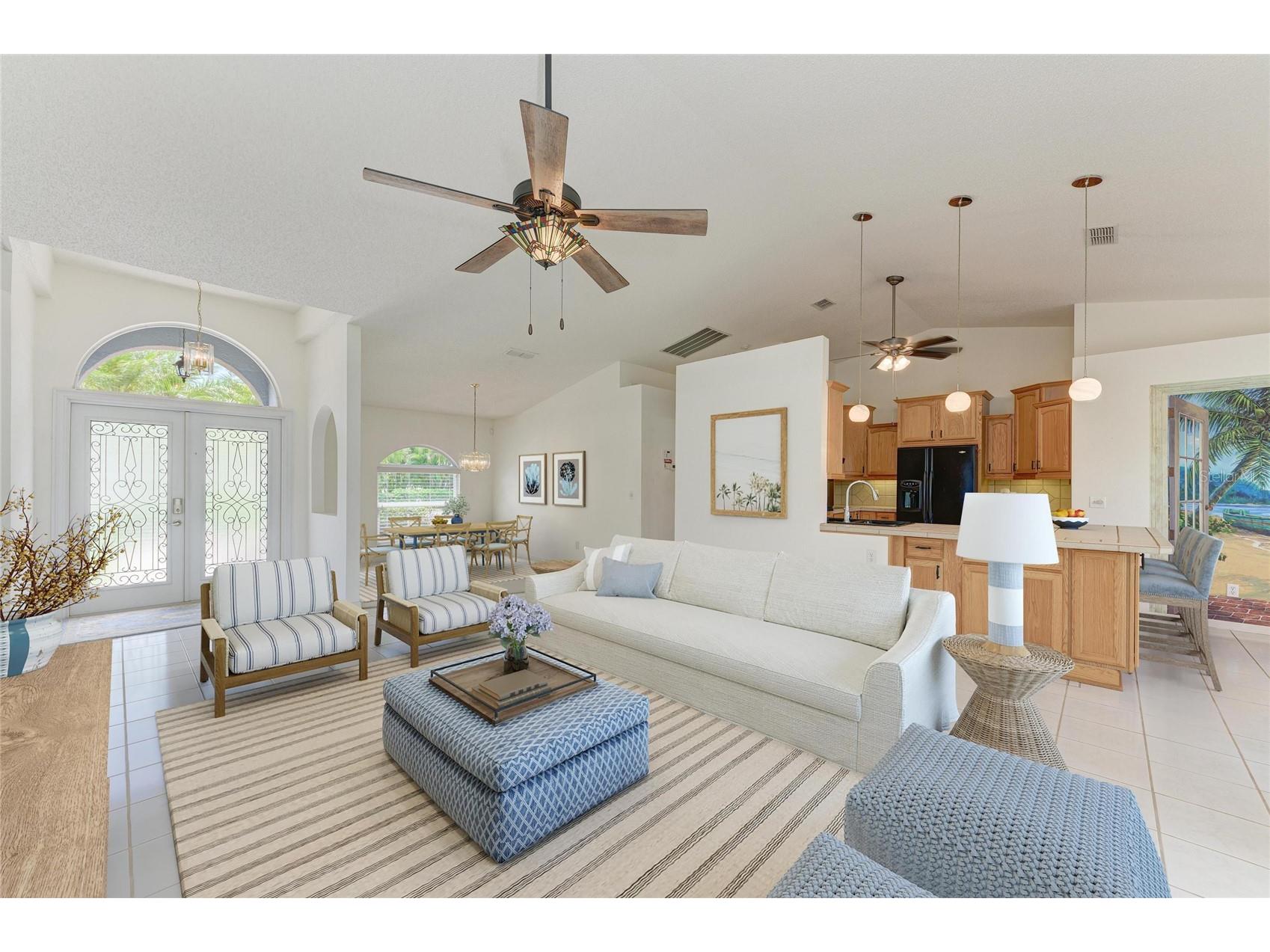 6008 Promenade Court Bradenton FL 34203 A4689266 image15