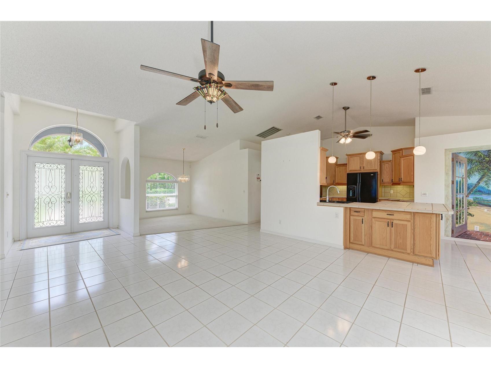 6008 Promenade Court Bradenton FL 34203 A4689266 image16