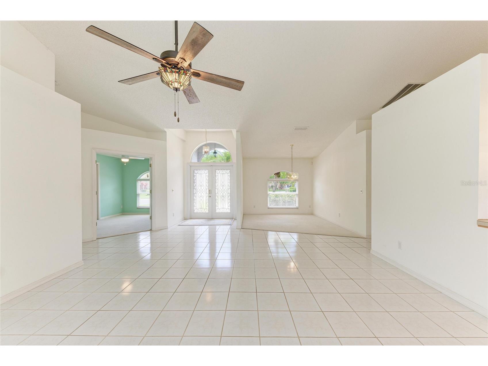 6008 Promenade Court Bradenton FL 34203 A4689266 image17