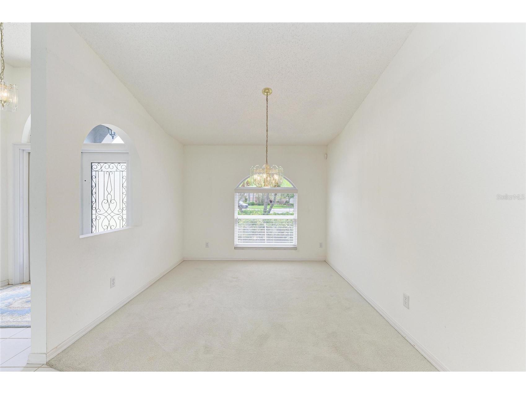 6008 Promenade Court Bradenton FL 34203 A4689266 image18