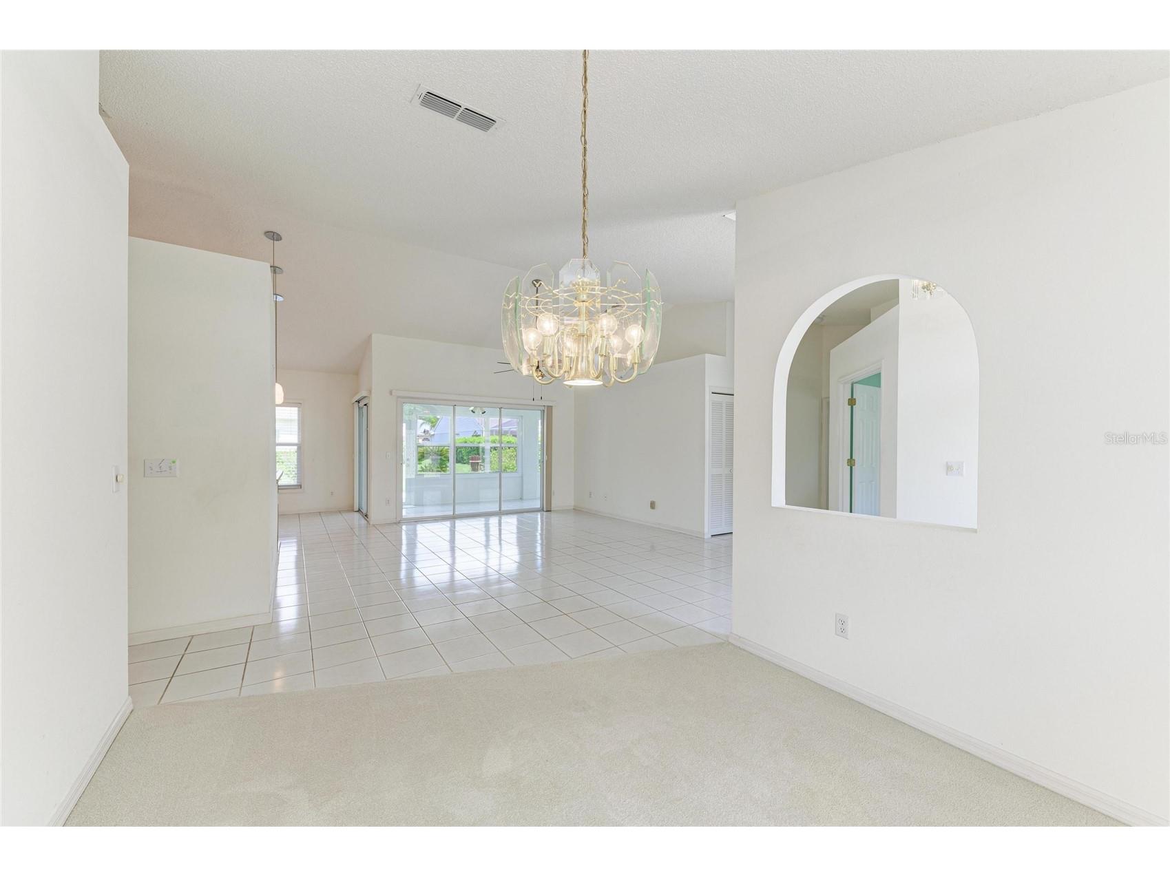 6008 Promenade Court Bradenton FL 34203 A4689266 image19
