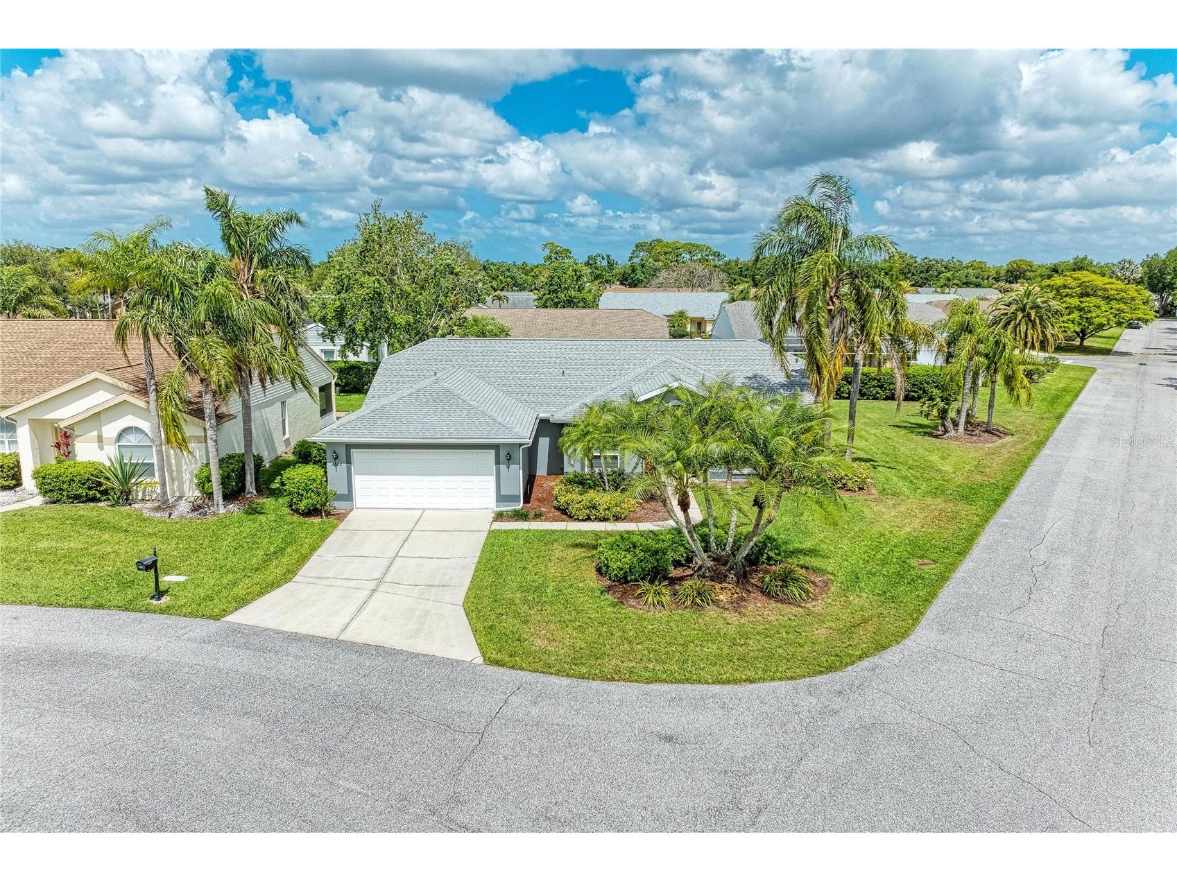 6008 Promenade Court Bradenton FL 34203 A4689266 image2