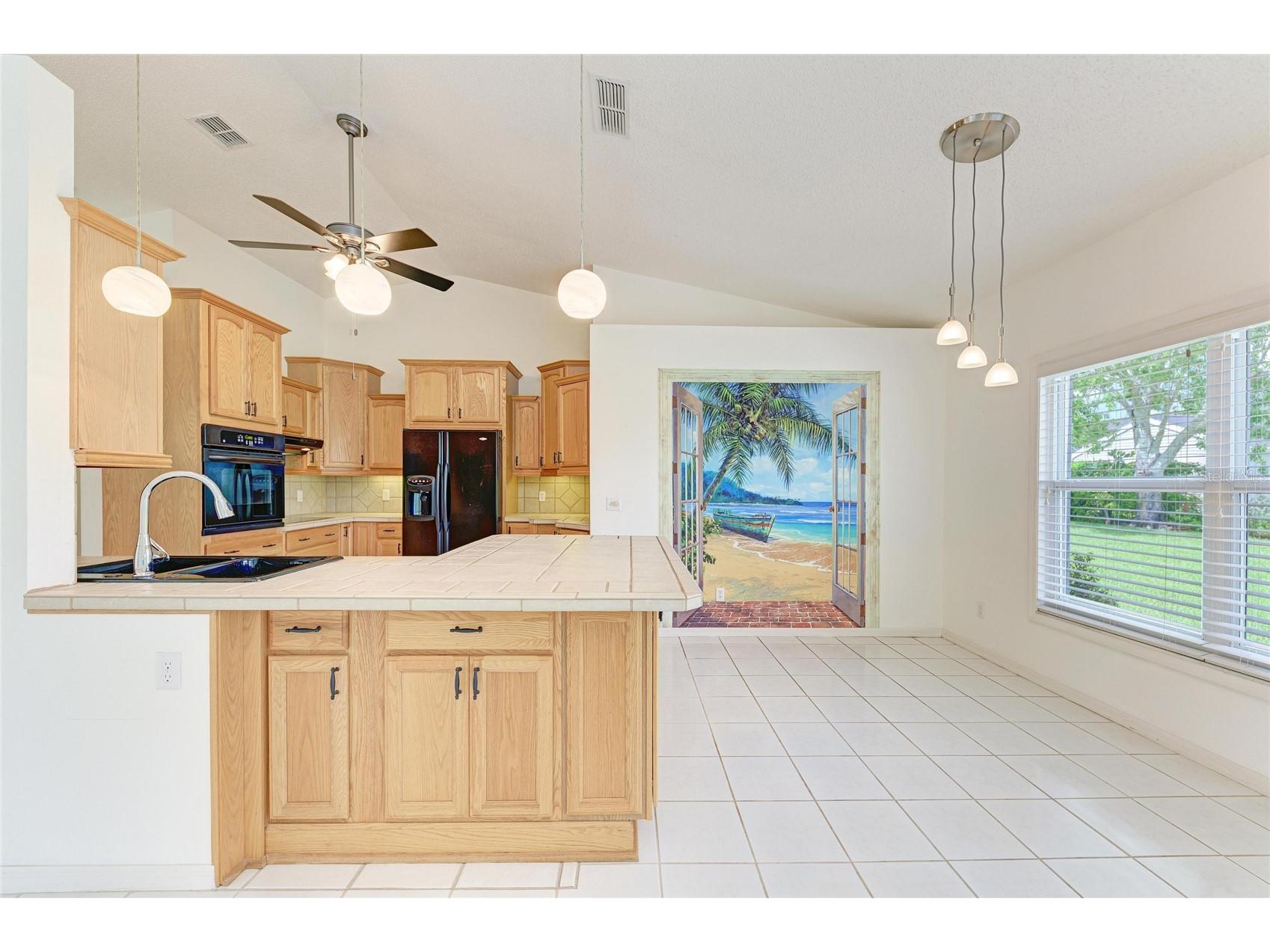 6008 Promenade Court Bradenton FL 34203 A4689266 image20