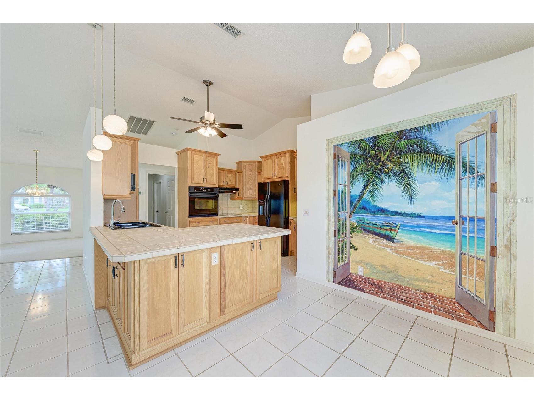 6008 Promenade Court Bradenton FL 34203 A4689266 image21