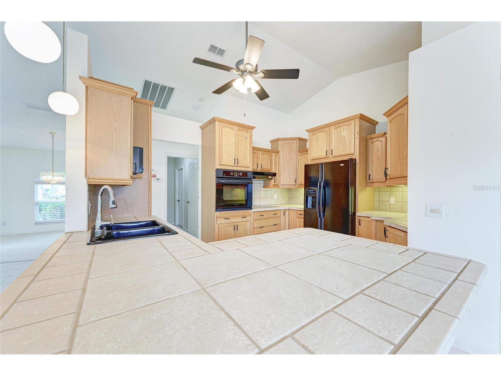 6008 Promenade Court Bradenton FL 34203 A4689266 image22